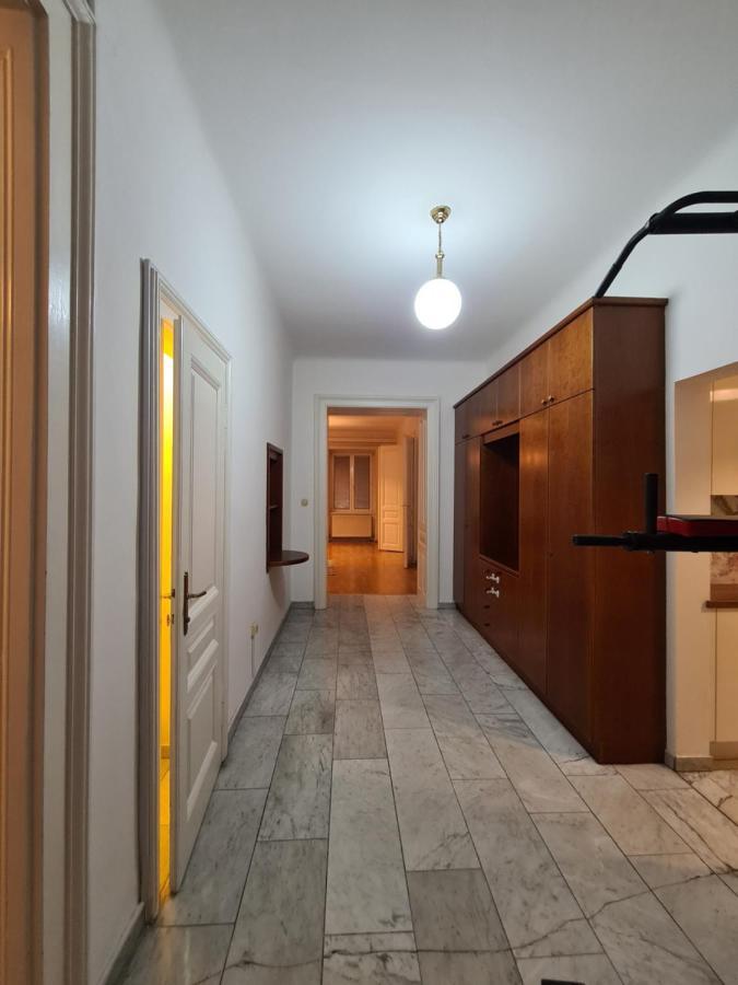 Belvedere Apartamento *