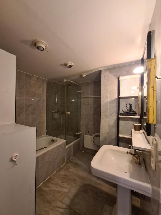 Belvedere Apartamento
