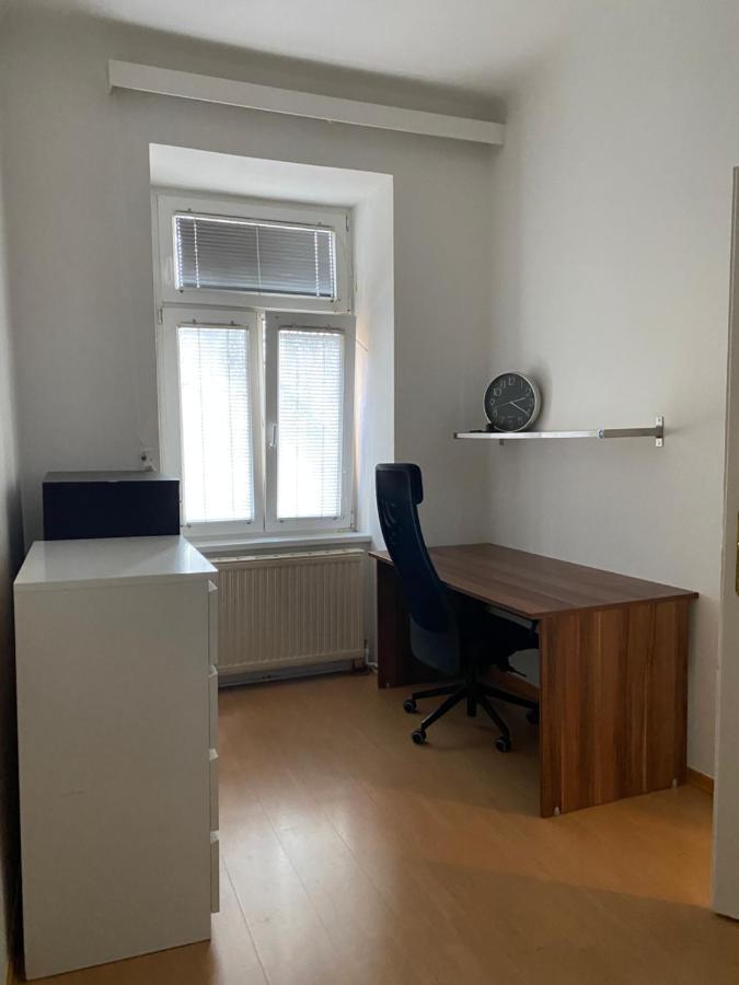 Belvedere Apartamento